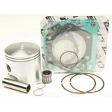 Wiseco POLARIS XPLORER 300 74.50mm Piston Top End Kit 1994-2000