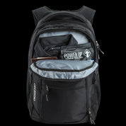 Ogio Black Excelsior Backpack - 411069_03