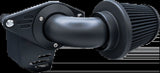 Vance & Hines Falcon Air Intake Black 41107