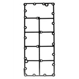 Pro Marine Exhaust Cover Gasket 4112-1