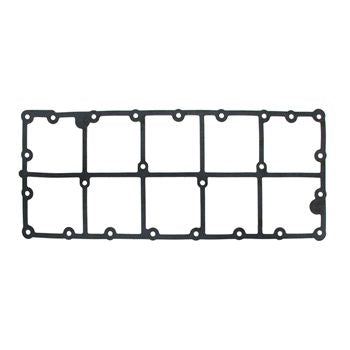 Pro Marine Exhaust Cover Gasket 4112