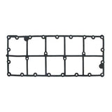Pro Marine Exhaust Cover Gasket 4112