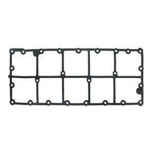 Pro Marine Exhaust Cover Gasket 4112