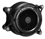 Vance & Hines Onyx Air Intake Black 41120