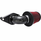 Vance & Hines Falcon Air Intake Forged Carbon Fiber 41122