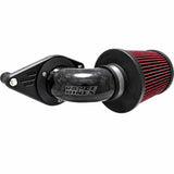 Vance & Hines Falcon Air Intake Forged Carbon Fiber 41123