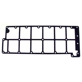 Pro Marine Exhaust Gasket 4114