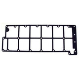 Pro Marine Exhaust Gasket 4114