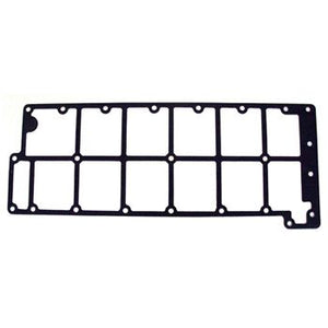 Pro Marine Exhaust Gasket 4114