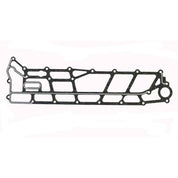 WSM Exhaust Gasket For Yamaha 150 Hp 4-Stroke 04-21 523-18