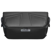 Pro Armor Cooler Bag Black - P199Y333BL