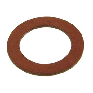 Pro Marine Washer Gasket 4115