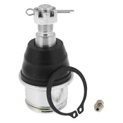 QuadBoss Upper Ball Joint Kit - 53421043HP