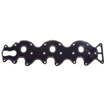 Pro Marine Head Cover Gasket 4116