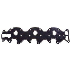 Pro Marine Head Cover Gasket 4116