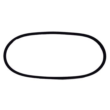 Pro Marine Air Box Gasket 4117