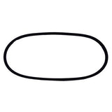 Pro Marine Air Box Gasket 4117