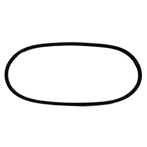 Pro Marine Air Box Gasket 4117