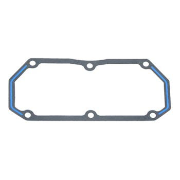 Pro Marine Water Passage Gasket 4118