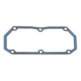 Pro Marine Water Passage Gasket 4118