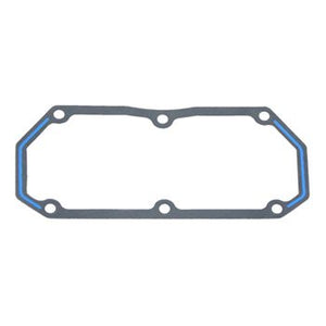 Pro Marine Water Passage Gasket 4118