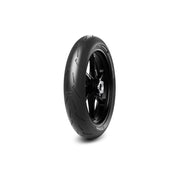 Pirelli 120/70-17 Diablo Supercorsa SP-V4 Front Tire 4122600