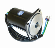 WSM Trim / Tilt Motor for Johnson / Evinrude 40 / 50 Hp 4-Stroke PH200-T062