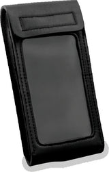Kuryakyn Tech-Connect Large Pouch With Rubber Strap 4124