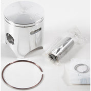 Wiseco Piston Kit Kawasaki KX85 KX 85 48.50mm Std. bore 2014-2017