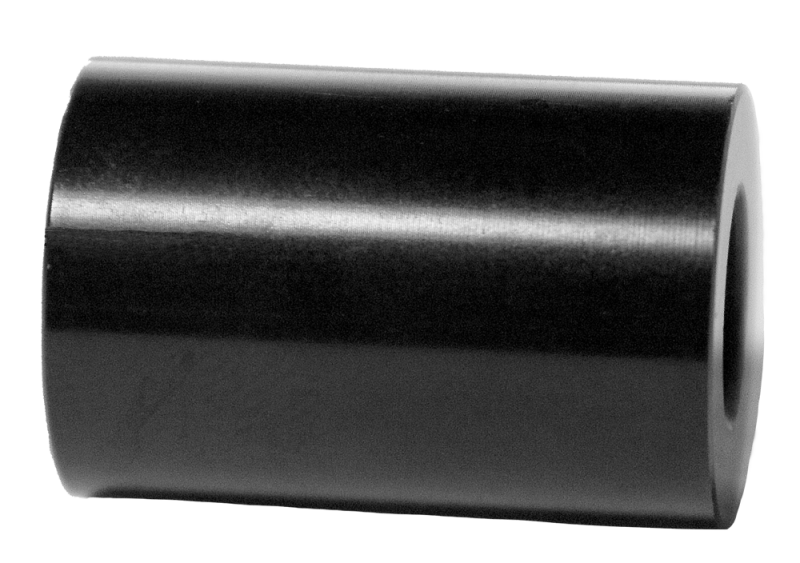 Kuryakyn Top Rack Hardware 413819-008