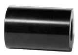Kuryakyn Top Rack Hardware 413819-008