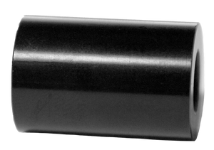 Kuryakyn Top Rack Hardware 413819-008