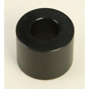 All Balls Chain Roller Lower 79-5011