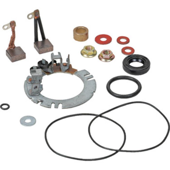 Wildboar Starter Repair Kit 414-54046