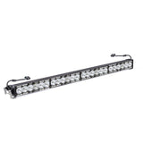 Baja Designs Light Bar Full Laser 40 inch OnX6 Series Spot Pattern Universal 414007