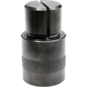 Motion Pro Wheel Bearing Remover 1" 08-0381