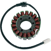 Stator for Yamaha YZF-R6 1999-2002 Ricks