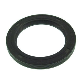 Pro Marine Oil Cam Shaft Seal 4144