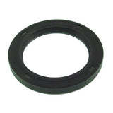 Pro Marine Oil Cam Shaft Seal 4144