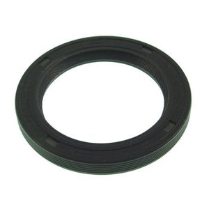 Pro Marine Oil Cam Shaft Seal 4144