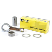 Prox Con.Rod Kit Crf450X '05-09 + Trx450R '06-09 03.1405