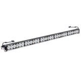 Baja Designs Light Bar Full Laser 50 inch OnX6 Series Spot Pattern Universal 415007