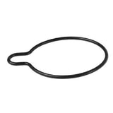 Pro Marine Intake O Ring 4156
