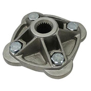 SPI-SPORT PART AT-06319 Atv Hub