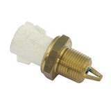 Pro Marine Temp Air Charge Sensor 4158
