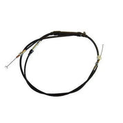 SPI 05-139-63 Throttle Cable Polaris