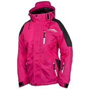 Katahdin Gear Women's Apex Winter Snowmobile Jacket