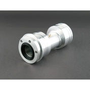 WSM Axle Carrier for Yamaha 700 Raptor 06-23 60-154