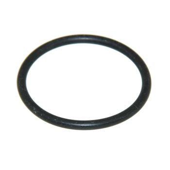 Pro Marine Intake O Ring 4166