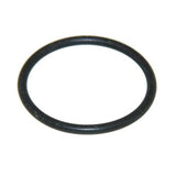 Pro Marine Intake O Ring 4166